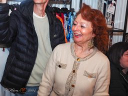 Boutique Must Have  20.03.2026